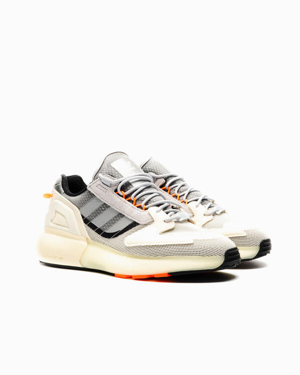 adidas Originals ZX 5K BOOST LERNA | GY5993 | AFEW STORE